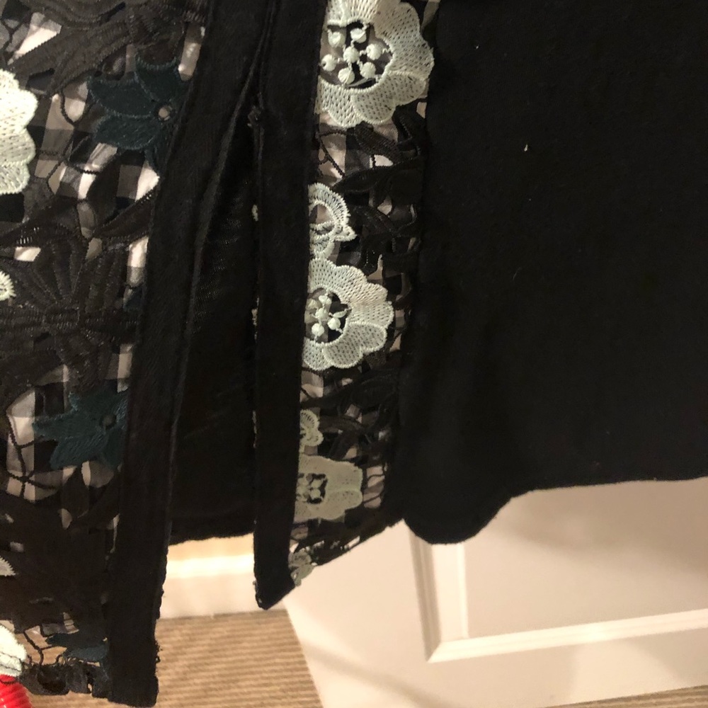 Zara Dress - Picture 4 of 6